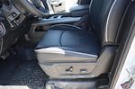 New 2025 Ram 2500 Laramie Crew Cab 4x4 Pickup for sale #SG506808 - photo 12