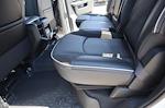 New 2025 Ram 2500 Laramie Crew Cab 4x4 Pickup for sale #SG506808 - photo 13