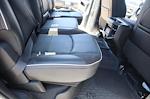 New 2025 Ram 2500 Laramie Crew Cab 4x4 Pickup for sale #SG506808 - photo 15