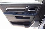 New 2025 Ram 2500 Laramie Crew Cab 4x4 Pickup for sale #SG506808 - photo 16