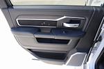 New 2025 Ram 2500 Laramie Crew Cab 4x4 Pickup for sale #SG506808 - photo 17