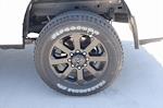 New 2025 Ram 2500 Laramie Crew Cab 4x4 Pickup for sale #SG506808 - photo 19