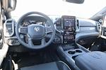 New 2025 Ram 2500 Laramie Crew Cab 4x4 Pickup for sale #SG506808 - photo 2