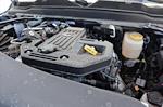 New 2025 Ram 2500 Laramie Crew Cab 4x4 Pickup for sale #SG506808 - photo 20