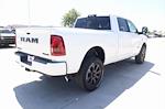 New 2025 Ram 2500 Laramie Crew Cab 4x4 Pickup for sale #SG506808 - photo 21