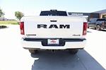 New 2025 Ram 2500 Laramie Crew Cab 4x4 Pickup for sale #SG506808 - photo 22