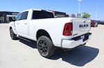 New 2025 Ram 2500 Laramie Crew Cab 4x4 Pickup for sale #SG506808 - photo 23