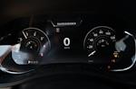New 2025 Ram 2500 Laramie Crew Cab 4x4 Pickup for sale #SG506808 - photo 4