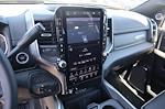 New 2025 Ram 2500 Laramie Crew Cab 4x4 Pickup for sale #SG506808 - photo 5