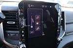 New 2025 Ram 2500 Laramie Crew Cab 4x4 Pickup for sale #SG506808 - photo 8