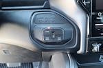 New 2025 Ram 2500 Laramie Crew Cab 4x4 Pickup for sale #SG506808 - photo 9