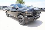 New 2025 Ram 2500 Laramie Crew Cab 4x4 Pickup for sale #SG506809 - photo 1