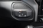 New 2025 Ram 2500 Laramie Crew Cab 4x4 Pickup for sale #SG506809 - photo 10