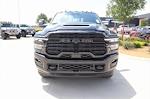New 2025 Ram 2500 Laramie Crew Cab 4x4 Pickup for sale #SG506809 - photo 11