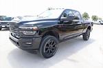 New 2025 Ram 2500 Laramie Crew Cab 4x4 Pickup for sale #SG506809 - photo 12