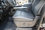 New 2025 Ram 2500 Laramie Crew Cab 4x4 Pickup for sale #SG506809 - photo 13