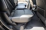 New 2025 Ram 2500 Laramie Crew Cab 4x4 Pickup for sale #SG506809 - photo 16