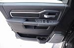 New 2025 Ram 2500 Laramie Crew Cab 4x4 Pickup for sale #SG506809 - photo 17