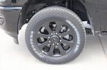 New 2025 Ram 2500 Laramie Crew Cab 4x4 Pickup for sale #SG506809 - photo 19