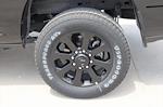 New 2025 Ram 2500 Laramie Crew Cab 4x4 Pickup for sale #SG506809 - photo 20
