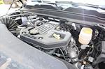 New 2025 Ram 2500 Laramie Crew Cab 4x4 Pickup for sale #SG506809 - photo 21
