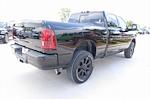 New 2025 Ram 2500 Laramie Crew Cab 4x4 Pickup for sale #SG506809 - photo 22