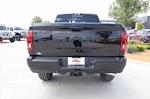 New 2025 Ram 2500 Laramie Crew Cab 4x4 Pickup for sale #SG506809 - photo 23