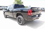 New 2025 Ram 2500 Laramie Crew Cab 4x4 Pickup for sale #SG506809 - photo 24