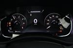New 2025 Ram 2500 Laramie Crew Cab 4x4 Pickup for sale #SG506809 - photo 4