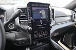 New 2025 Ram 2500 Laramie Crew Cab 4x4 Pickup for sale #SG506809 - photo 5