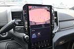 New 2025 Ram 2500 Laramie Crew Cab 4x4 Pickup for sale #SG506809 - photo 6