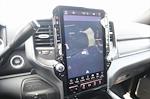 New 2025 Ram 2500 Laramie Crew Cab 4x4 Pickup for sale #SG506809 - photo 7