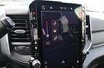 New 2025 Ram 2500 Laramie Crew Cab 4x4 Pickup for sale #SG506809 - photo 9