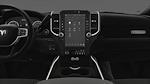 New 2025 Ram 2500 Big Horn Crew Cab 4x4 Pickup for sale #SG507659 - photo 5