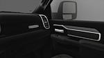 New 2025 Ram 2500 Big Horn Crew Cab 4x4 Pickup for sale #SG507659 - photo 7