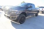 New 2025 Ram 2500 Limited Crew Cab 4x4 Pickup for sale #SG507782 - photo 10
