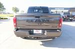 New 2025 Ram 2500 Limited Crew Cab 4x4 Pickup for sale #SG507782 - photo 22