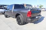 New 2025 Ram 2500 Limited Crew Cab 4x4 Pickup for sale #SG507782 - photo 23