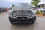 New 2025 Ram 2500 Longhorn Crew Cab 4x4 Pickup for sale #SG511051 - photo 10