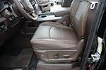New 2025 Ram 2500 Longhorn Crew Cab 4x4 Pickup for sale #SG511051 - photo 12