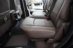 New 2025 Ram 2500 Longhorn Crew Cab 4x4 Pickup for sale #SG511051 - photo 13