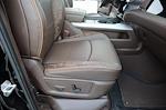 New 2025 Ram 2500 Longhorn Crew Cab 4x4 Pickup for sale #SG511051 - photo 14