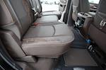 New 2025 Ram 2500 Longhorn Crew Cab 4x4 Pickup for sale #SG511051 - photo 15