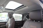 New 2025 Ram 2500 Longhorn Crew Cab 4x4 Pickup for sale #SG511051 - photo 16