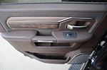 New 2025 Ram 2500 Longhorn Crew Cab 4x4 Pickup for sale #SG511051 - photo 18
