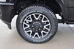 New 2025 Ram 2500 Longhorn Crew Cab 4x4 Pickup for sale #SG511051 - photo 19