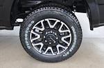 New 2025 Ram 2500 Longhorn Crew Cab 4x4 Pickup for sale #SG511051 - photo 20
