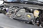 New 2025 Ram 2500 Longhorn Crew Cab 4x4 Pickup for sale #SG511051 - photo 21