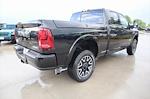 New 2025 Ram 2500 Longhorn Crew Cab 4x4 Pickup for sale #SG511051 - photo 22