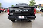 New 2025 Ram 2500 Longhorn Crew Cab 4x4 Pickup for sale #SG511051 - photo 23